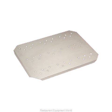 Advance Tabco A-41 False Bottom