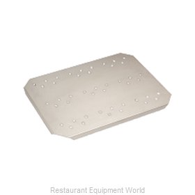 Advance Tabco A-43 False Bottom