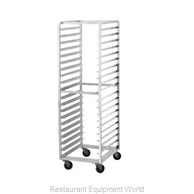 Advance Tabco CFL20 Oven Rack, Roll-In