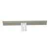 Advance Tabco CM-60-X Check Holder, Bar