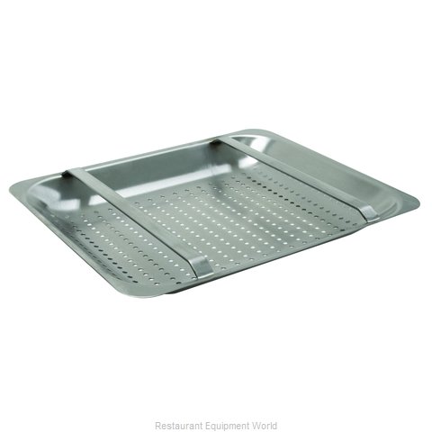 Advance Tabco DTA-69-X Pre-Rinse Sink Basket