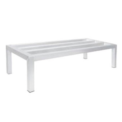 Advance Tabco DUN-2448-X Dunnage Rack, Vented
