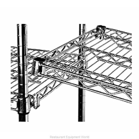 Advance Tabco ECAD-1872 Shelving Unit Wire