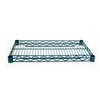 Repisa, de Alambre
 <br><span class=fgrey12>(Advance Tabco EG-1424-X Shelving, Wire)</span>