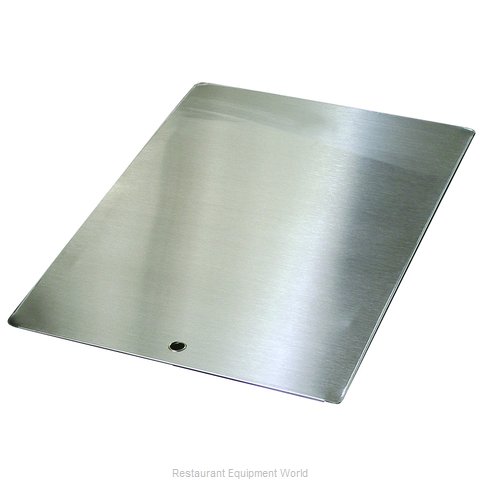 Advance Tabco FC-455H Sink Cover