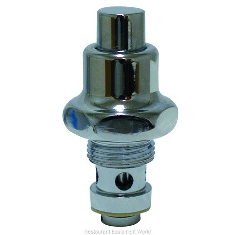 Advance Tabco K-01 Faucet, Parts