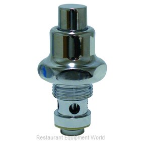 Advance Tabco K-01 Faucet, Parts