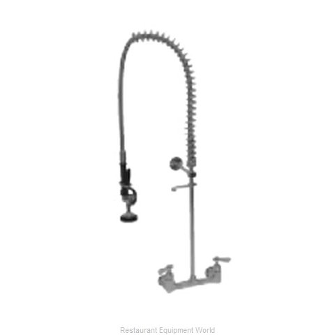 Advance Tabco K-116 Pre-Rinse Faucet Assembly