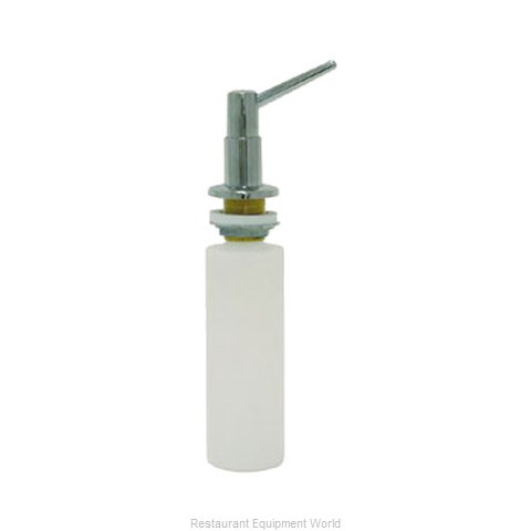 Advance Tabco K-12-X Soap Dispenser