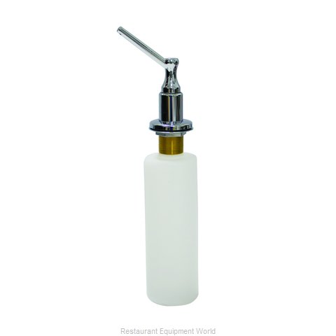 Advance Tabco K-12 Soap Dispenser