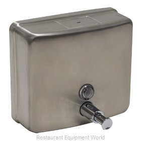 Advance Tabco K-13 Soap Dispenser