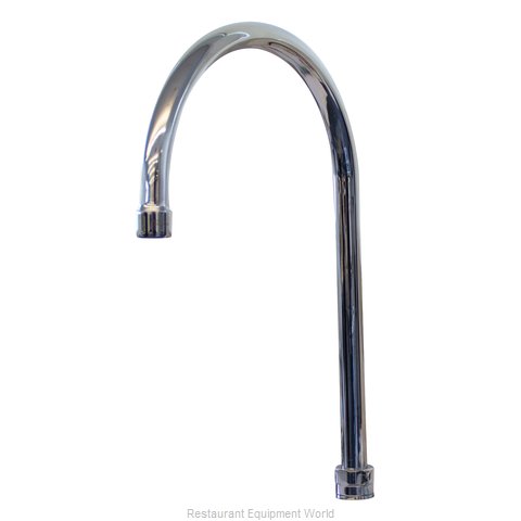 Advance Tabco K-134SP Faucet, Spout / Nozzle