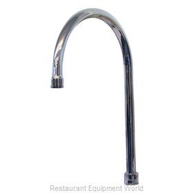 Advance Tabco K-134SP Faucet, Spout / Nozzle