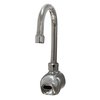 Advance Tabco K-175 Faucet, Electronic