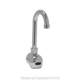 Advance Tabco K-175SP Faucet, Electronic Parts