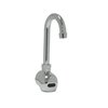 Grifo, Repuestos Electrónicos
 <br><span class=fgrey12>(Advance Tabco K-175SP Faucet, Electronic Parts)</span>