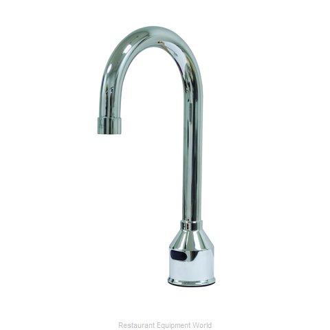 Advance Tabco K-180 Faucet, Electronic