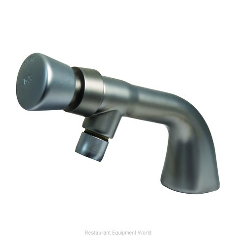 Advance Tabco K-190 Faucet Single-Hole