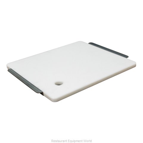 Advance Tabco K-2AF Sink Cover