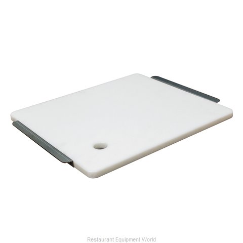 Advance Tabco K-2CF Sink Cover
