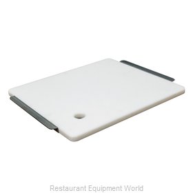 Advance Tabco K-2CF Sink Cover