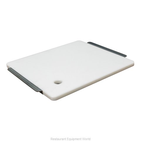 Advance Tabco K-2DF Sink Cover