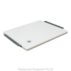 Advance Tabco K-2JF Sink Cover