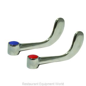 Advance Tabco K-316-LU Faucet, Parts