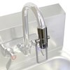 Advance Tabco K-400 Faucet, Nozzle / Spout