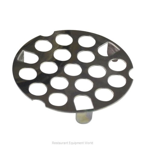 Advance Tabco K-411