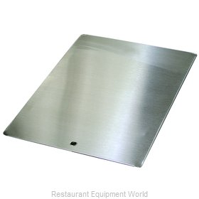 Advance Tabco K-455E Sink Cover