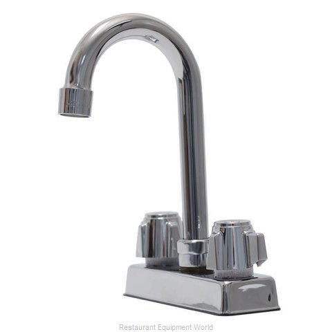 Advance Tabco K-52-EC-X Faucet Deck Mount