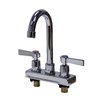 Faucet, Spout / Nozzle
 <br><span class=fgrey12>(Advance Tabco K-52SP Faucet, Nozzle / Spout)</span>