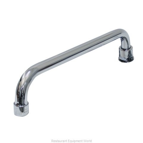 Advance Tabco K-53SP Faucet, Nozzle / Spout