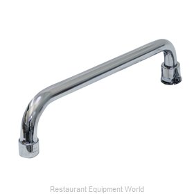 Advance Tabco K-53SP Faucet, Nozzle / Spout