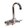 Faucet, Spout / Nozzle <br><span class=fgrey12>(Advance Tabco K-59SP Faucet, Parts)</span>