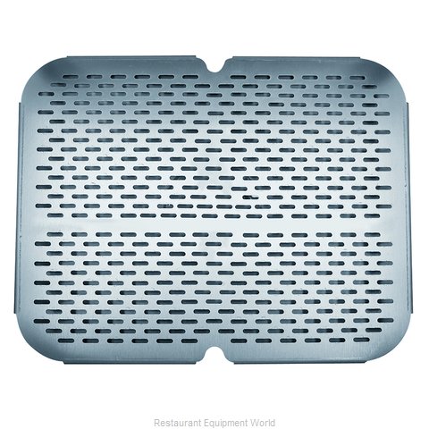 Advance Tabco K-610 Drain, Sink Basket / Strainer