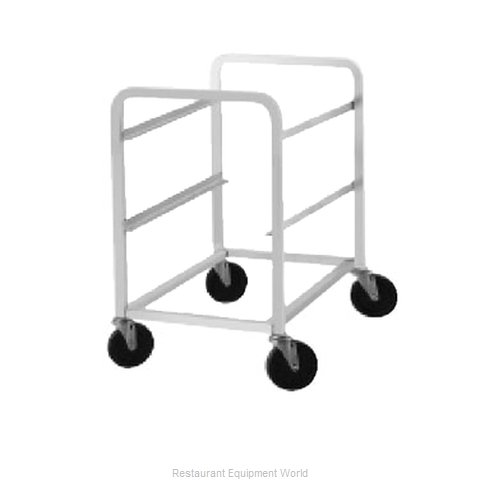 Advance Tabco LR2 Lug, Rack