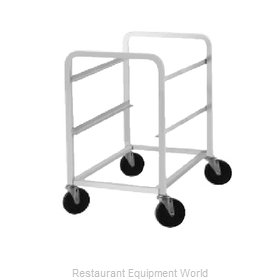 Advance Tabco LR2 Lug, Rack