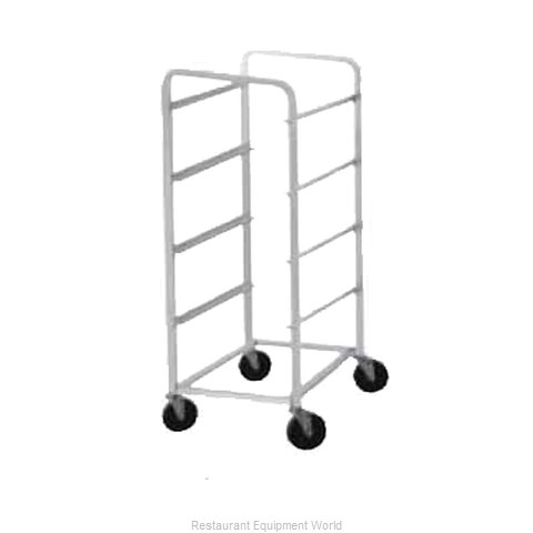 Advance Tabco LR4 Lug, Rack