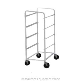 Advance Tabco LR4 Lug, Rack