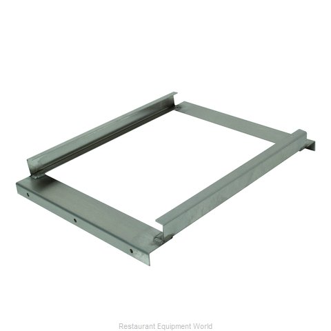 Advance Tabco ORL-B