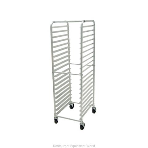 Advance Tabco PR10-3K Pan Rack, Bun