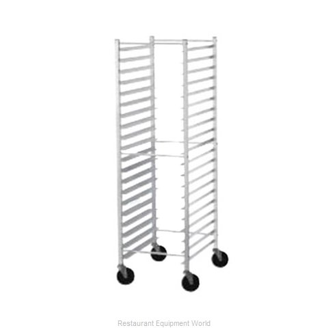 Advance Tabco PR12-5K-X Pan Rack, Bun