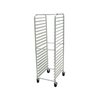 Advance Tabco PR20-3K Pan Rack, Bun