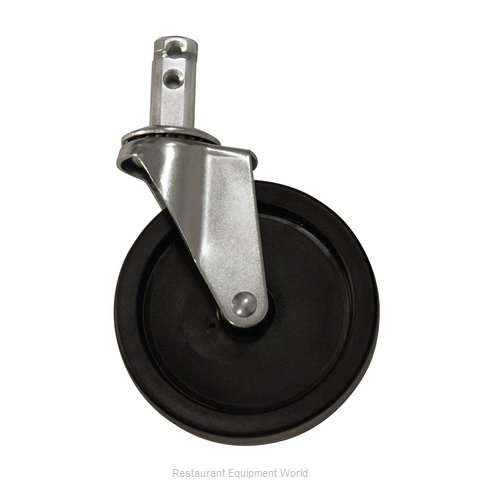 Advance Tabco RA-25 Casters