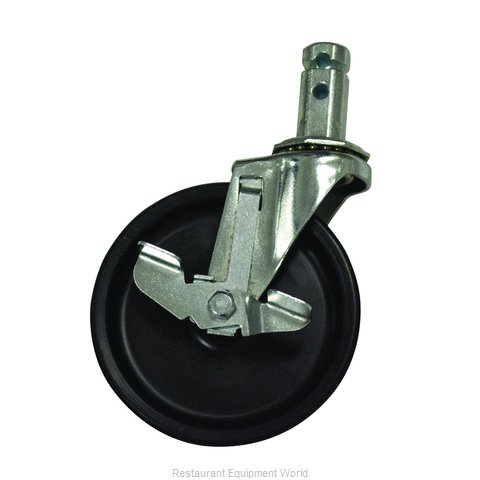 Advance Tabco RA-26 Casters