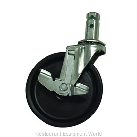 Advance Tabco RA-26 Casters