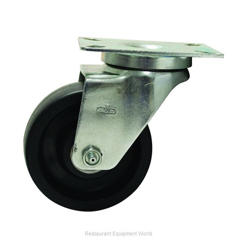 Advance Tabco RA-30 Casters