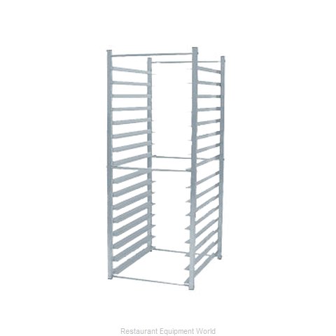 Advance Tabco RR-16 Refrigerator Rack, Reach-In